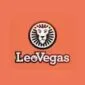 LeoVegas Casino logo