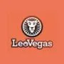 LeoVegas Casino logo