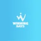Winning Days logo