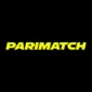 Parimatch Casino logo