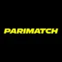 Parimatch Casino logo