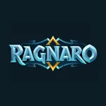 Ragnaro Casino logo