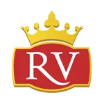 Royal Vegas Casino logo