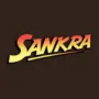 Sankra Casino logo