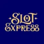 SlotExpress Casino logo