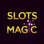 Slots Magic logo