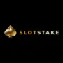 SlotStake Casino logo