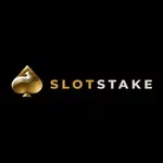 SlotStake Casino logo