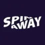 Spin Away logo