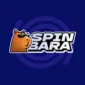 Spinbara Casino logo