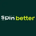 SpinBetter Casino logo