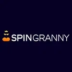 Spingranny Casino logo