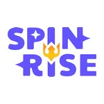 Spinrise Casino logo