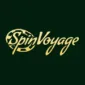 SpinVoyage Casino logo