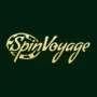 SpinVoyage Casino logo