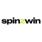 SpinzWin Casino logo