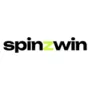 SpinzWin Casino logo