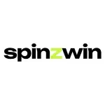 SpinzWin Casino logo