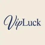 VipLuck Casino logo