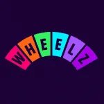 Wheelz logo