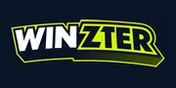 Winzter Casino logo